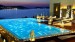 J2FS.grecko_hotel_senia_naousa